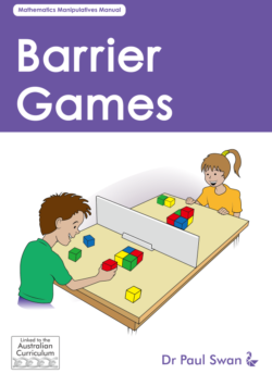 Barrier Games Cover-Web.png