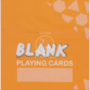 Blank Cards 1.png