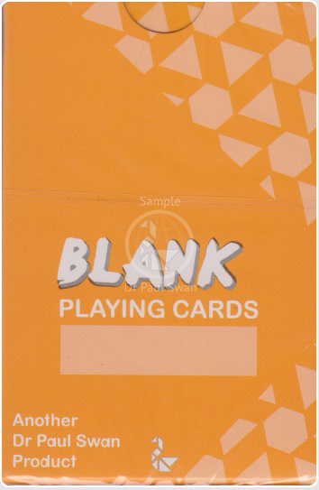 Blank Cards 1.png