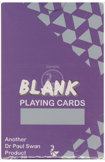 Blank Cards 2.png