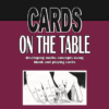 Cards on the Table Cover.png