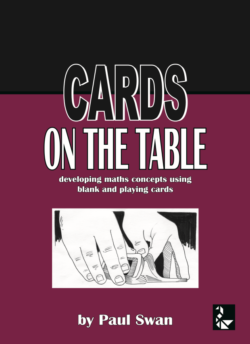 Cards on the Table Cover.png
