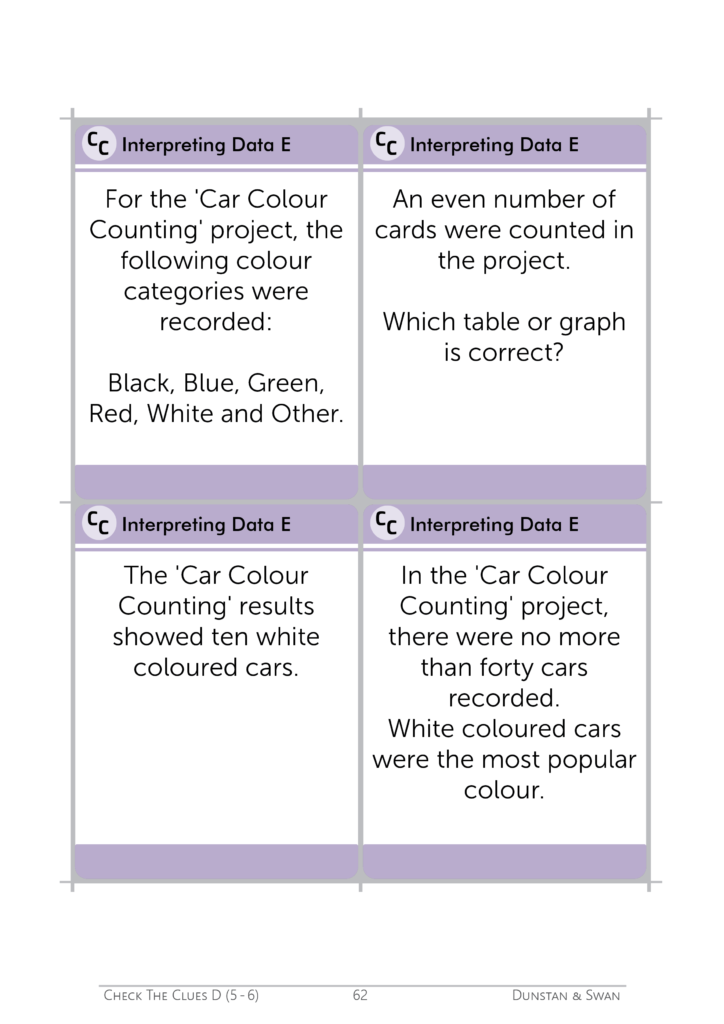 Check The Clues 5-64.png