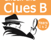 Check the Clues 1-2 Cover-01.png