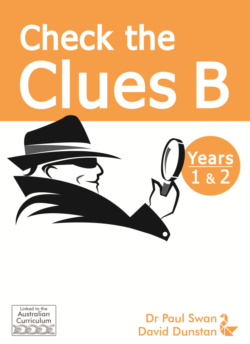 Check the Clues 1-2 Cover-01.png