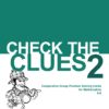 Check the Clues 2 Cover.jpg