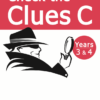 Check the Clues 3-4 Cover.png