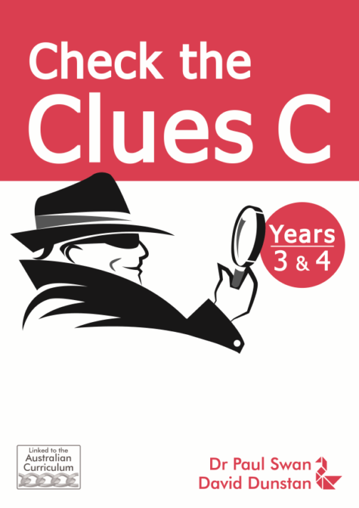 Check the Clues 3-4 Cover.png