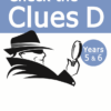 Check the Clues 5-6 Cover.png