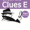 Check the Clues 7-9 Cover.png