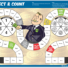 Collect&Count.png