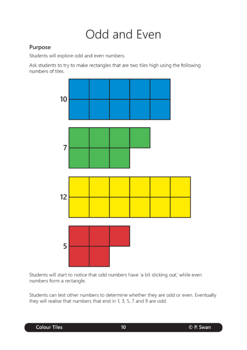 Colour Tiles Sample_Page_1.png