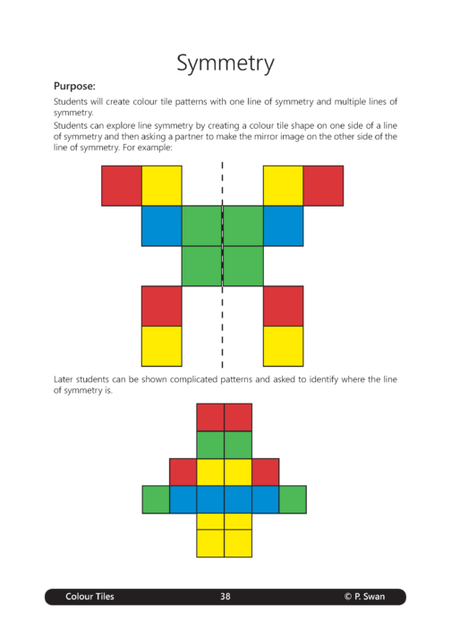 Colour Tiles Sample_Page_3.png