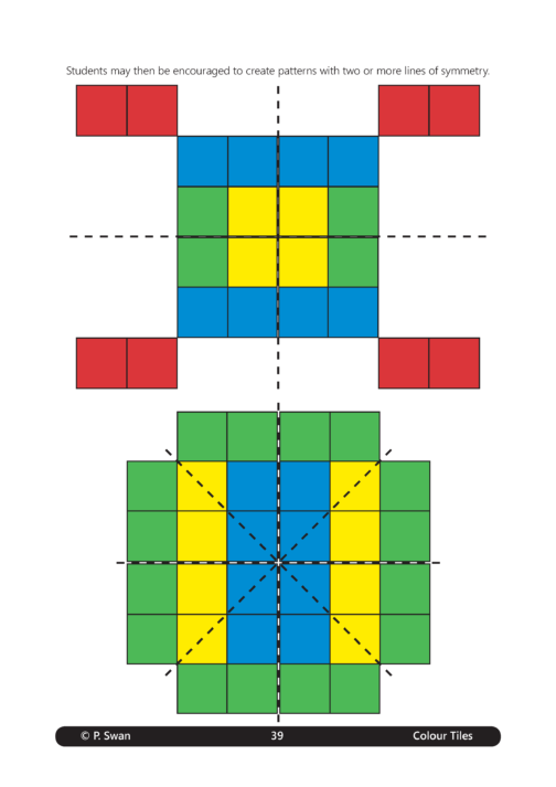 Colour Tiles Sample_Page_4.png