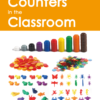 Counters In the Classroom Cover Web.png