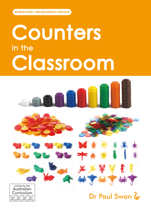 Counters In the Classroom Cover Web.png