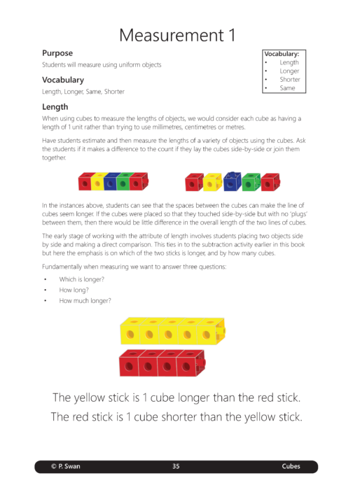 Cubes Book Sample_Page_1.png