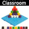 Cubes in the Classroom Cover Web.jpg