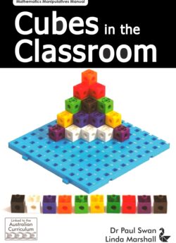 Cubes in the Classroom Cover Web.jpg