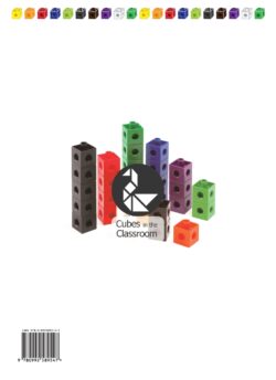 Cubes in the Classroom