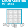 Dice-Games-for-Tables-Cover.png