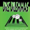 DiceDilemmas.jpg