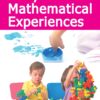Early Mathematical Experiences Cover Front.jpg