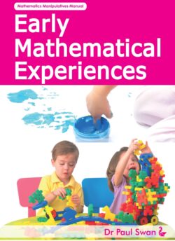 Early Mathematical Experiences Cover Front.jpg