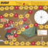 Gold-Rush.png