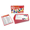 JL320-Box-and-Cards.jpg