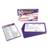 JL322-Box-and-Cards.jpg