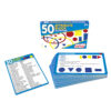 JL323-Box-and-Cards.jpg