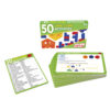 JL324-Box-and-Cards.jpg