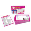 JL328-Box-and-Cards.jpg