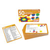 JL329-Box-and-Cards.jpg