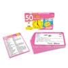 JL330 Box and Cards.jpg