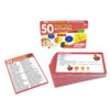 JL331-Box-and-Cards.jpg