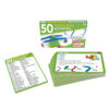 JL333-Box-and-Cards.jpg
