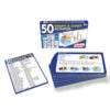 JL334-Box-and-Cards.jpg