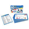 JL340-Box-and-Cards.jpg