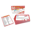JL341-Box-and-Cards.jpg