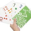 Jumbo School Friendly Cards.jpg