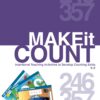 Make It Count Cover.jpg