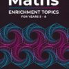 Maths Enrichment Topics Cover Web.jpg