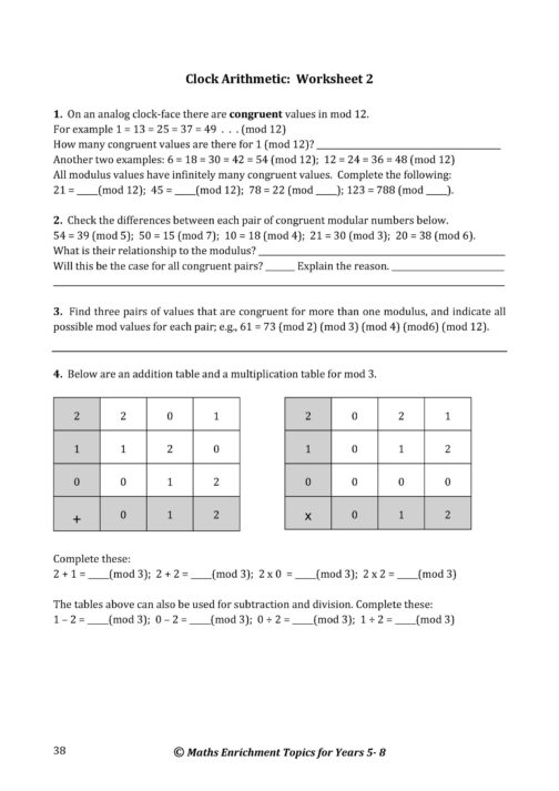 Maths Enrichment Topics Sample_Page_042.