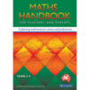 Maths Handbook.JPG