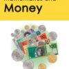 Maths of Money Cover Web.jpg