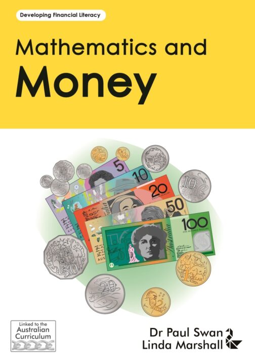 Maths of Money Cover Web.jpg