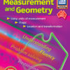 Measurement-and-Geometry-Foundation.jpg