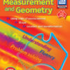 Measurement-and-Geometry-Year-1.jpg